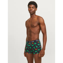Jack & Jones 12266780_2077_1147388.60 Sous-vêtement