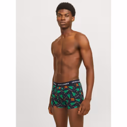 Jack & Jones 12266780_2077_1147388.65, M, 2 pièce(s)