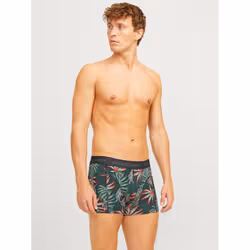 Jack & Jones 12267052_4263_1148032.63, XL, 3 pièce(s)