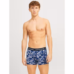 Jack & Jones 12267054_2077_1148035.65, M, 3 pièce(s)
