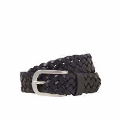 Jack & Jones 12270596_2161.189, Noir, 1 pièce(s)
