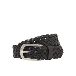 Jack & Jones 12270596_2161.189 ceinture