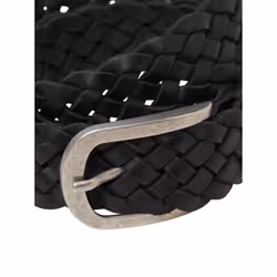 Jack & Jones 12270596_2161.189 ceinture