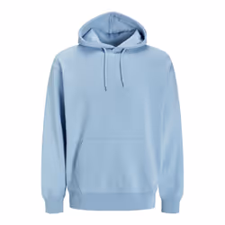 Sweatshirt à capuche Jack & Jones Charge