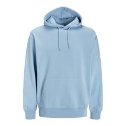 Sweatshirt à capuche Jack & Jones Charge