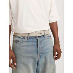Jack & Jones 12270643_123.55 ceinture