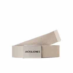 Jack & Jones 12270643_123.55 ceinture