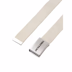 Jack & Jones 12270643_123.33 ceinture