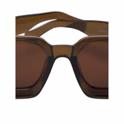 Lunettes de soleil Jack & Jones Peter