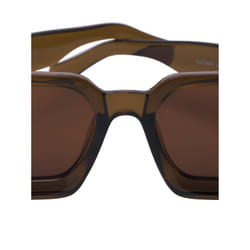Lunettes de soleil Jack & Jones Peter