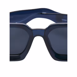 Lunettes de soleil Jack & Jones Peter