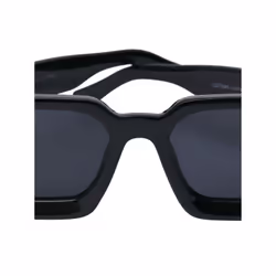 Lunettes de soleil Jack & Jones Peter