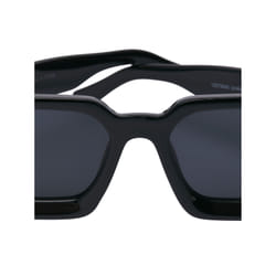 Lunettes de soleil Jack & Jones Peter