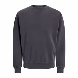 Sweatshirt Jack & Jones Charge Faded