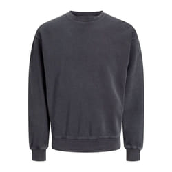 Sweatshirt Jack & Jones Charge Faded