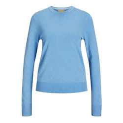 Pull en tricot femme Jack & Jones Cara