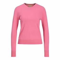 Pull en tricot femme Jack & Jones Cara