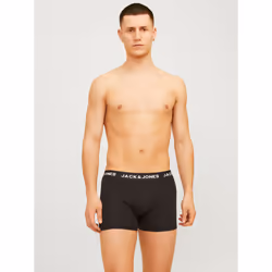 Jack & Jones 12270763_2078_1160479.60, S, 3 pièce(s)
