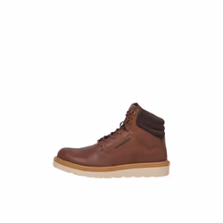 Bottines Jack & Jones Ohio
