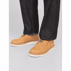 Jack & Jones 12263093_495.64, 1 pièce(s)