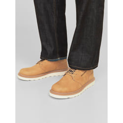 Jack & Jones 12263093_495.64 Bottine