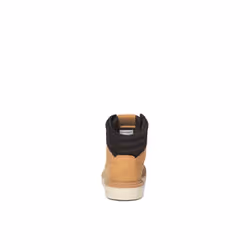 Jack & Jones 12263093_495.64 Bottine