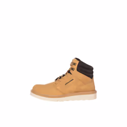 Jack & Jones 12263093_495.64 Bottine