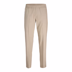 Jogging Jack & Jones Kane Edwin