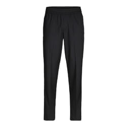 Jogging Jack & Jones Kane Edwin