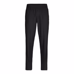 Jogging Jack & Jones Kane Edwin - M