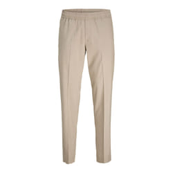 Jogging Jack & Jones Kane Edwin