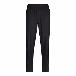 Jogging Jack & Jones Kane Edwin
