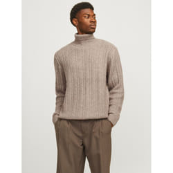 Jack & Jones 12265263_1973_1151462.60 tricot