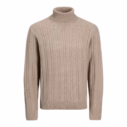 Jack & Jones 12265263_1973_1151462.60 tricot