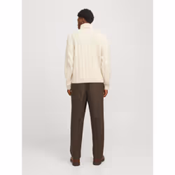 Jack & Jones 12265263_8346_1151462.59 tricot