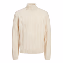 Jack & Jones 12265263_8346_1151462.59 tricot