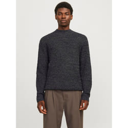 Jack & Jones 12248127_4123_1073421.60 tricot