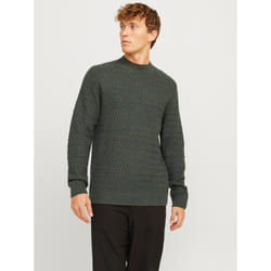 Jack & Jones 12248127_1926_1073421.63 tricot