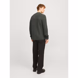 Jack & Jones 12248127_1926_1073421.63 tricot