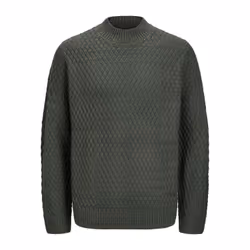 Jack & Jones 12248127_1926_1073421.63 tricot
