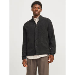 Jack & Jones 12265298_2383_1146879.65 tricot
