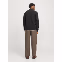 Jack & Jones 12265298_2383_1146879.65 tricot
