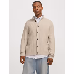 Jack & Jones 12265298_4481_1146879.65, M, Manches longues, 1 pièce(s)