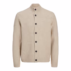 Jack & Jones 12265298_4481_1146879.65 tricot