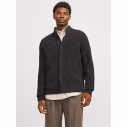 Jack & Jones 12265298_2383_1146879.41, XXL, Manches longues, 1 pièce(s)