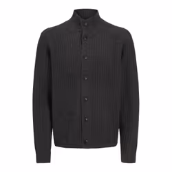 Jack & Jones 12265298_2383_1146879.41 tricot