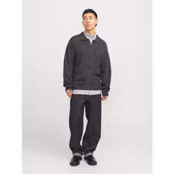Jack & Jones 12265315_2383.41 tricot - Vue supplémentaire 4