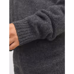 Jack & Jones 12265315_2383.41 tricot - Vue supplémentaire 5