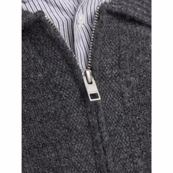 Jack & Jones 12265315_2383.41 tricot - Vue supplémentaire 6