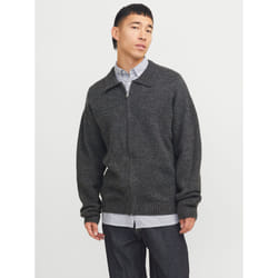 Jack & Jones 12265315_2383.63 tricot
